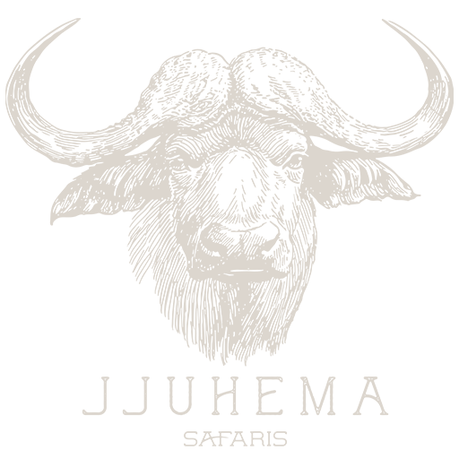 Juhema Safaris