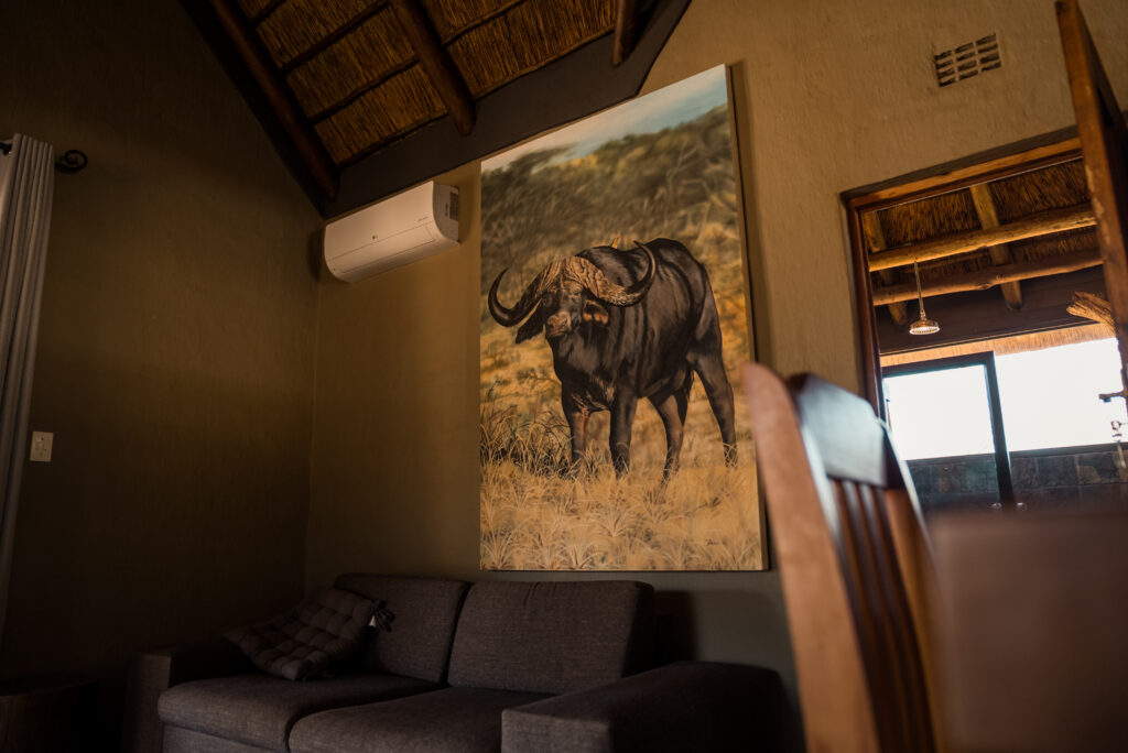 Jjuhema Safaris New 6 2